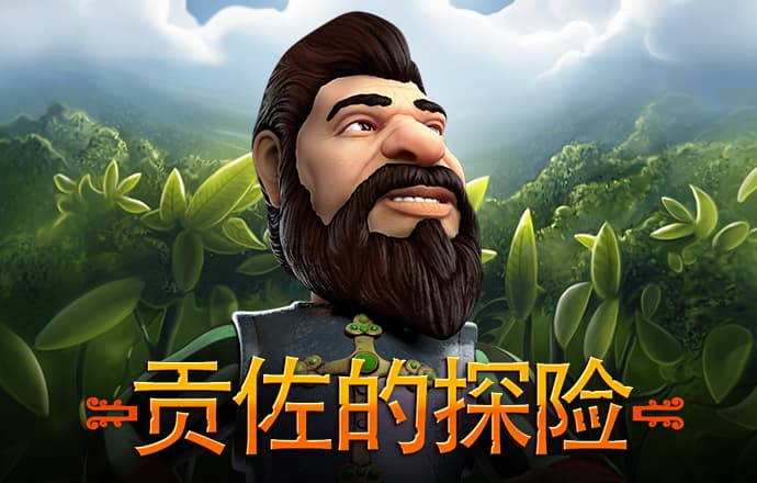 医疗资源总量并不短缺，为何大家依旧扎堆头部医院？